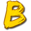 Значок сервера