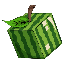 Значок сервера
