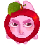 Значок сервера