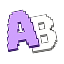 Значок сервера AberBox