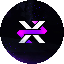 Значок сервера NullX