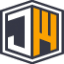 Значок сервера JumpWorld