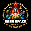 Значок сервера USSR SPACE