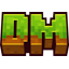 Значок сервера DreamMC