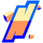 Значок сервера N-Server