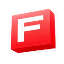 Значок сервера FeridMine
