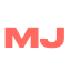 Значок сервера MineJust