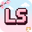 Значок сервера Lenscape Project