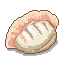 Значок сервера DumplingCraft