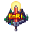 Значок сервера EnchaiRinner