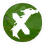 Значок сервера XMine