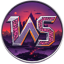 Значок сервера WestShield