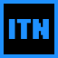 Значок сервера IonTect