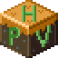 Значок сервера PHVProject