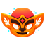Значок сервера ALOHA