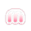 Значок сервера MFCraft