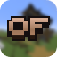 Значок сервера OfferCraft