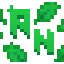 Значок сервера Ancient