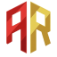 Значок сервера ArmorCraft