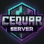 Значок сервера CEQUAR