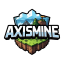 Значок сервера AxisMine