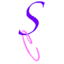 Значок сервера SoskovCraft