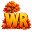 Значок сервера WhiteRise