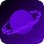Значок сервера CorvoxCraft