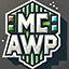 Значок сервера McAWP