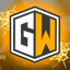 Значок сервера GarryWorld