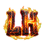 Значок сервера Last Hero