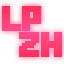 Значок сервера LPZH