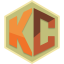 Значок сервера KingsMC