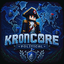 Значок сервера KronCore