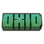 Значок сервера Oxid