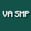 Значок сервера VA SMP