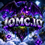 Значок сервера IOMC