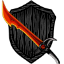 Значок сервера PvPMC