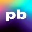 Значок сервера ParkourBeat