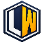 Значок сервера LeadWorld