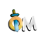 Значок сервера OlimpMine
