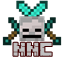 Значок сервера NoNameCraft