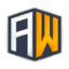 Значок сервера AngryWorld
