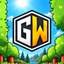 Значок сервера GloomWorld