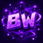 Значок сервера BuildersWorld