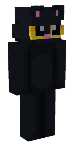 Скин Tacoboyjr1259 в 3D