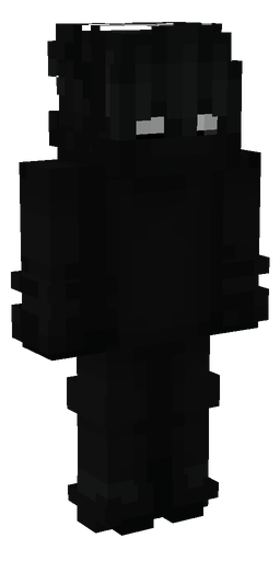 Скин Jam999 в 3D