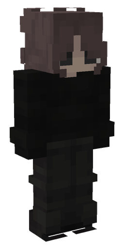Скин KakoB_MuP_PVP в 3D