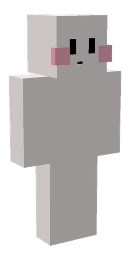 Скин Soearsc в Майнкрафте