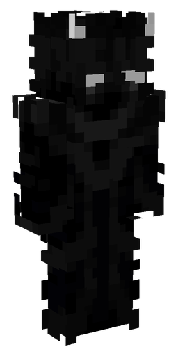 Скин md_markowka в 3D